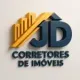 Jd Corretores De Imóveis